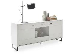 Clearance MCA Sideboard MATEO