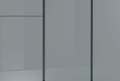 Best GERMANIA Sideboard MESA