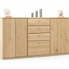 MONDO Sideboard ABANDO