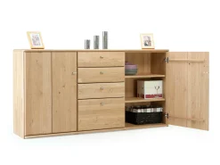 MONDO Sideboard ABANDO
