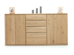 MONDO Sideboard ABANDO