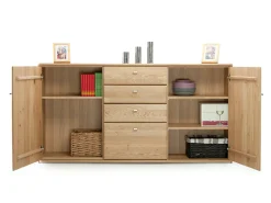 MONDO Sideboard ABANDO