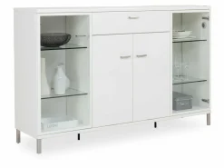 MONDO Sideboard AMERA