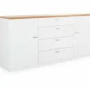 Clearance MONDO Sideboard AMERA
