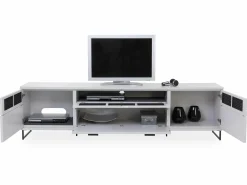 Online MONDO Sideboard ARTIST