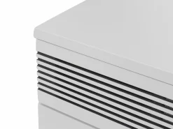 Online MONDO Sideboard ARTIST