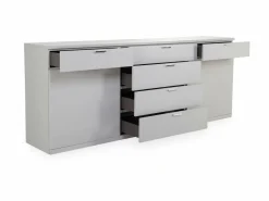 Hot MONDO Sideboard ARTIST