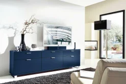 MONDO Sideboard ARTIST