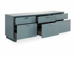 MONDO Sideboard ARTIST