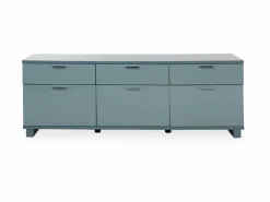 MONDO Sideboard ARTIST