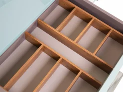 MONDO Sideboard ARTIST