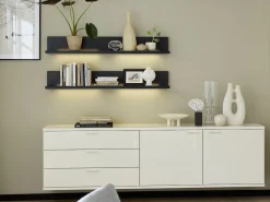 Clearance MONDO Sideboard ARTIST