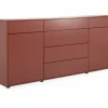 Sale MONDO Sideboard DIAMO