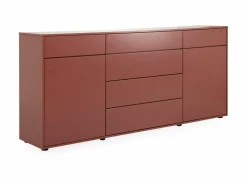 Sale MONDO Sideboard DIAMO