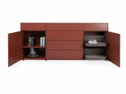 Sale MONDO Sideboard DIAMO