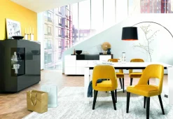 MONDO Sideboard ELEGANCE