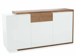 MONDO Sideboard ELEGANCE