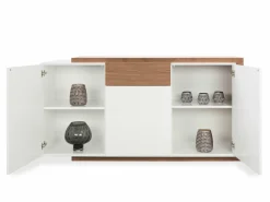MONDO Sideboard ELEGANCE