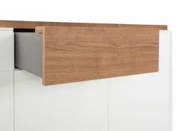 MONDO Sideboard ELEGANCE