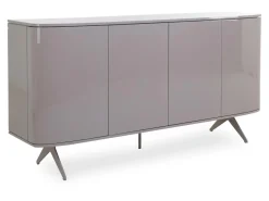Best MONDO Sideboard KIGARA