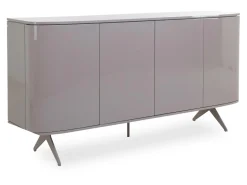 Best MONDO Sideboard KIGARA