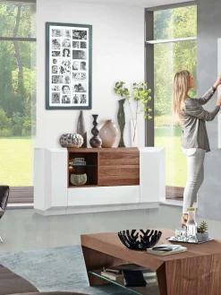 MONDO Sideboard PRISMA MEDIA