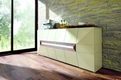 MONDO Sideboard PRISMA PLUS