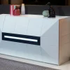 MONDO Sideboard PRISMA PLUS