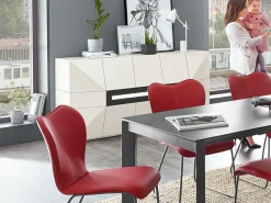 MONDO Sideboard PRISMA PLUS