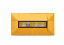 MONDO Sideboard PRISMA PLUS