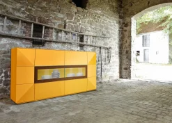 MONDO Sideboard PRISMA PLUS