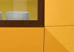 MONDO Sideboard PRISMA PLUS