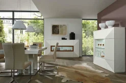 Best MONDO Sideboard PRISMA PLUS