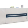 New MONDO Sideboard PRISMA PLUS