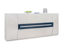 New MONDO Sideboard PRISMA PLUS