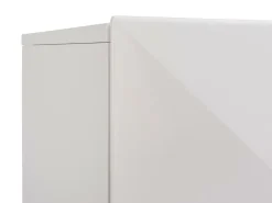 New MONDO Sideboard PRISMA PLUS