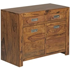 Sonstige Sideboard MUMBAI