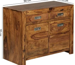 Sonstige Sideboard MUMBAI