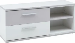 Online priess Sideboard New York