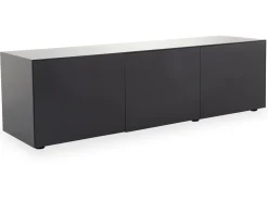 New PIURE Sideboard NEX PUR BOX 2.0