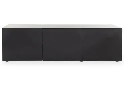 New PIURE Sideboard NEX PUR BOX 2.0