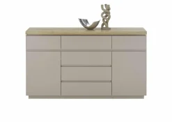 Clearance MCA Sideboard PALAMOS