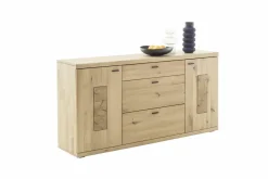 Clearance MCA Sideboard PALMA