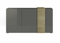 New MCA Sideboard POSITANO
