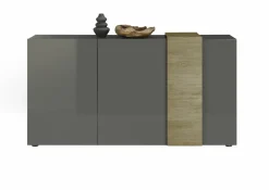 New MCA Sideboard POSITANO