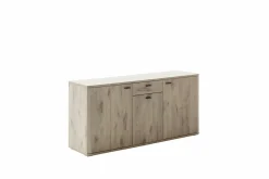 Online MCA Sideboard PRATO