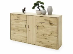 Online MCA Sideboard RAVELLO