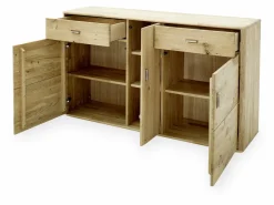 Online MCA Sideboard RAVELLO