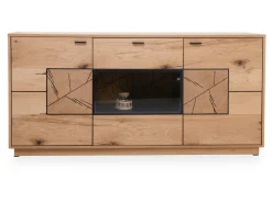 New Rolf Weber Sideboard LEUNA