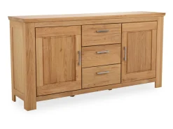 Clearance Rolf Weber Sideboard NEUKALEN